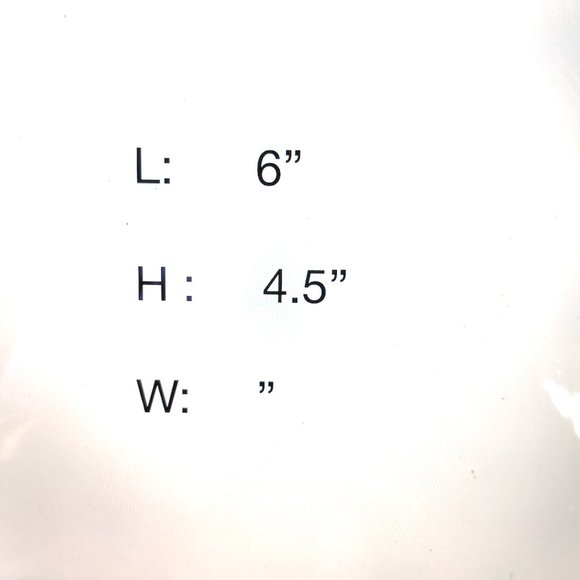 Free Choice Woven Wristlet - Picture 7 of 8